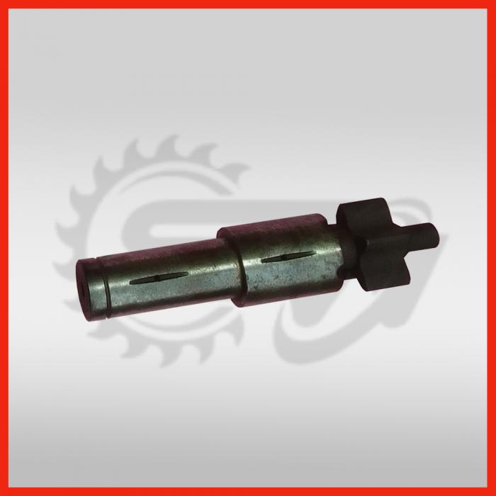 Jute Mill Machine Spare Parts 